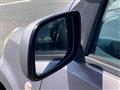 2010 Toyota Passo