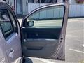 2010 Toyota Passo