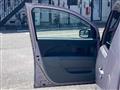2010 Toyota Passo