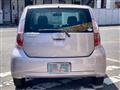 2010 Toyota Passo