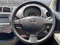 2010 Toyota Passo