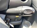 2010 Toyota Passo