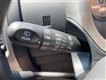 2010 Toyota Passo
