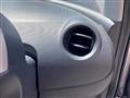 2010 Toyota Passo