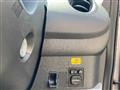2010 Toyota Passo