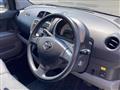 2010 Toyota Passo