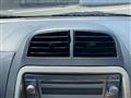 2010 Toyota Passo