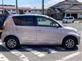 2010 Toyota Passo