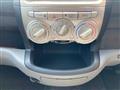 2010 Toyota Passo
