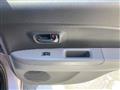 2010 Toyota Passo