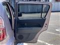 2010 Toyota Passo