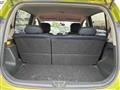 2007 Toyota Passo