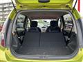 2007 Toyota Passo