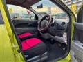 2007 Toyota Passo