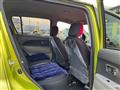 2007 Toyota Passo