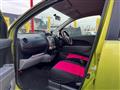 2007 Toyota Passo