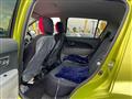 2007 Toyota Passo