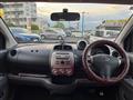 2007 Toyota Passo