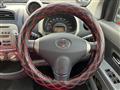 2007 Toyota Passo