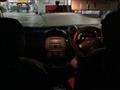 2007 Toyota Passo