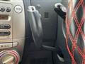 2007 Toyota Passo