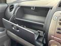 2007 Toyota Passo