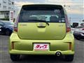 2007 Toyota Passo