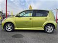 2007 Toyota Passo