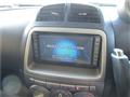 2007 Toyota Passo
