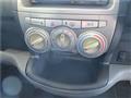 2007 Toyota Passo