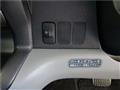 2007 Toyota Passo