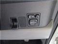 2007 Toyota Passo