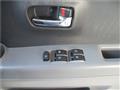 2007 Toyota Passo