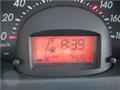 2007 Toyota Passo