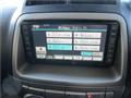 2007 Toyota Passo