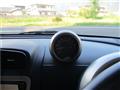 2007 Toyota Passo