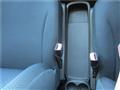 2007 Toyota Passo