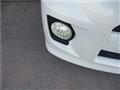 2007 Toyota Passo