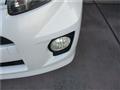 2007 Toyota Passo