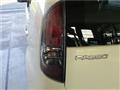 2007 Toyota Passo