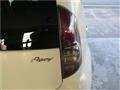2007 Toyota Passo