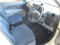 2007 Toyota Passo