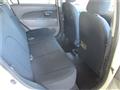 2007 Toyota Passo