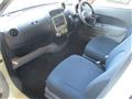 2007 Toyota Passo