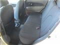 2007 Toyota Passo