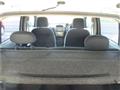 2007 Toyota Passo