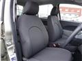 2009 Toyota Passo