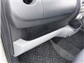 2009 Toyota Passo