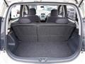 2009 Toyota Passo