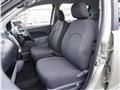 2009 Toyota Passo